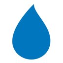 ÖKO MAX GmbH company logo