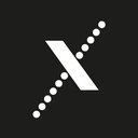 Reservix GmbH company logo