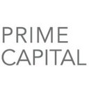 Prime Capital AG company logo