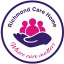 Richmond Care company logo