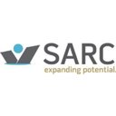 SARC company logo
