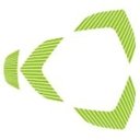 Kreativitätsschulzentrum Berlin gGmbH company logo