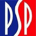 Professional Sports Publications company logo