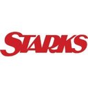 Starks Plumbing and Heating Ltd company logo