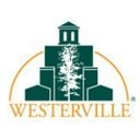 City of Westerville, OH company logo