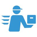 Deliverwize Ltd company logo