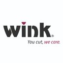 Wink Stanzwerkzeuge GmbH & Co. KG company logo
