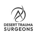 Desert Trauma Surgeons company logo