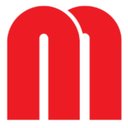 MAD Elevator Inc company logo