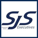 SJS Executives LLC company logo