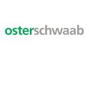 Oster-Schwaab GmbH company logo
