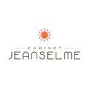 CABINET JEANSELME company logo