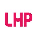 Lincolnshire Housing Partnership company logo