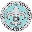 Paramount Healthcare Consultants company logo
