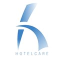 Hotelcare company logo