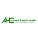 Alcona Health Center company logo