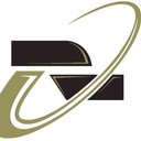 Revolution Systems Inc company logo