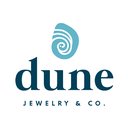 Dune Jewelry company logo