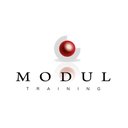 Modul-Training company logo