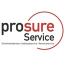 prosure Service GmbH &amp; Co. KG company logo