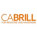 CA Brill GmbH company logo