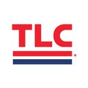 TLC Plumbing Heating Cooling Electrical company logo
