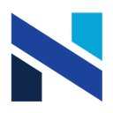 Nordmec Construction company logo