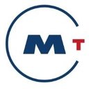 Metropolitan Transportation Commission company logo