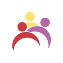 South West Apprenticeship Company company logo