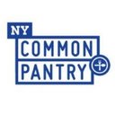 NY Common Pantry company logo