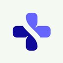 Salina Family Healthcare Center company logo