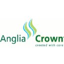 Anglia Crown
