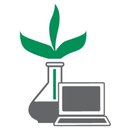 AL-West B.V. company logo