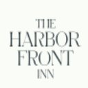 The Harbor Front Inn company logo