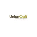 Unioncraft Stone&Cabinet company logo
