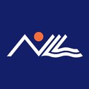 Region Norrbotten company logo