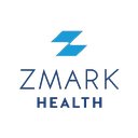 ZMark Health company logo