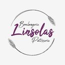 SARL Linsolas company logo