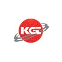 KGT Transportes company logo