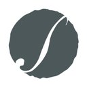 Stonebrook Health and Rehabilitation company logo