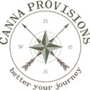 CANNA PROVISIONS company logo