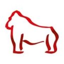Autohaus Ostermaier GmbH company logo