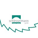 Schlesselmann GmbH company logo