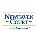 Newhaven Court at Clearview company logo