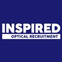Inspired Selections company logo
