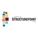 American Structurepoint company logo