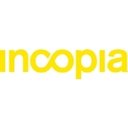 Incopia Sverige AB company logo