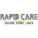 RAPID CARE TRANSCRIPTION PVT LTD company logo