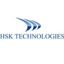 HSK AG company logo