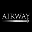 Airway Cleaners LLC company logo